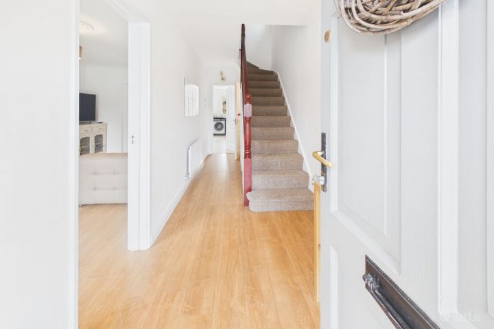 3 Eden Grove, Beaverstown Orchard, Donabate, Co. Dublin, K36C851 - Photo 2