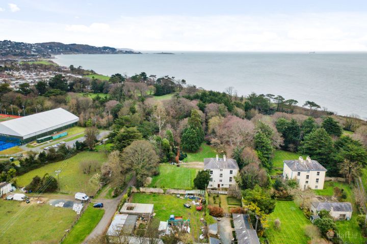 Rosedale House, Quinn's Road, Shankill, Dublin 18, D18X5W5 - Photo 3