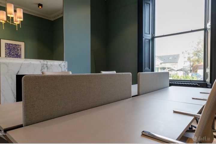 41 Leeson Street Lower, Saint Kevin's, Dublin 2