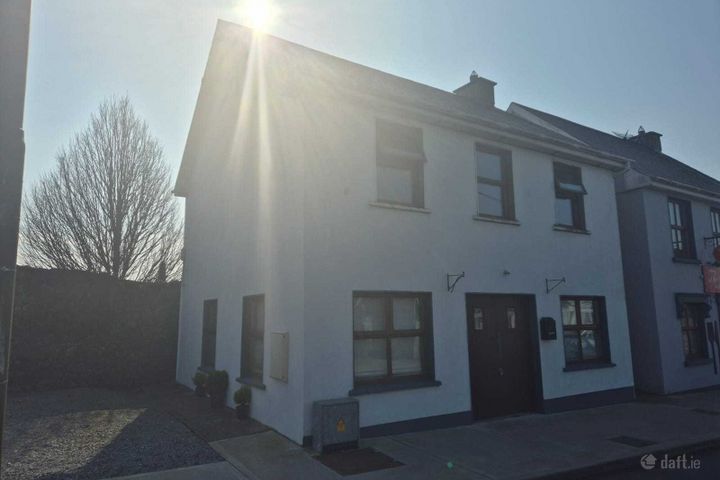 Church Street, Askeaton, Co. Limerick - Photo 3