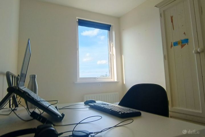 Stralem Crescent, Dublin 15, Clonsilla, Dublin 15