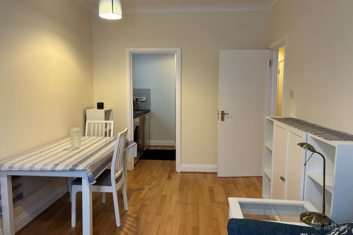 Apartment 26b, Balnagowan, Dartry, Dublin 6