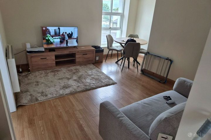 Apartment Strand Road, Tralee, Kerry, Tralee, Co. Kerry