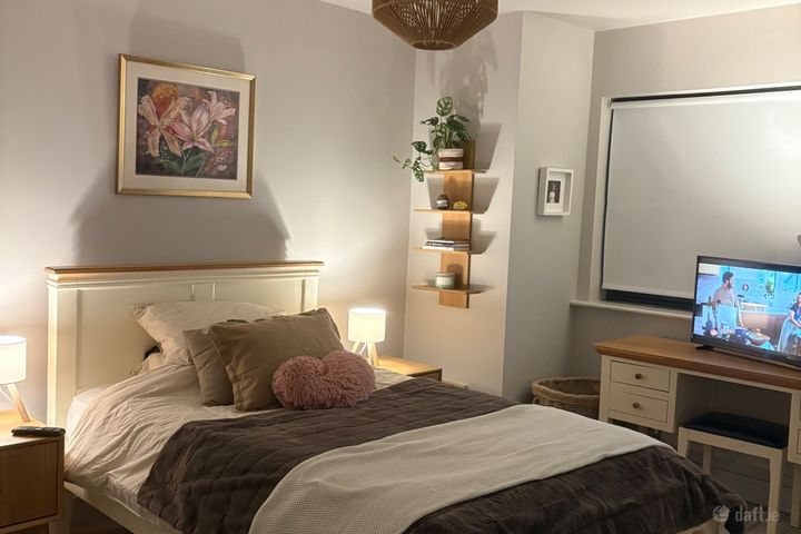 28 Athlumney Close, Kentstown Road, Navan, Athlumney, Co. Meath