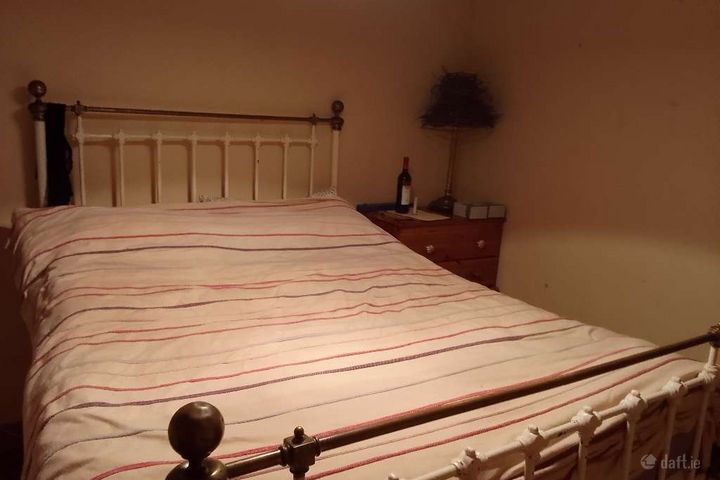 Leap, Boheraphuca, Co. Offaly