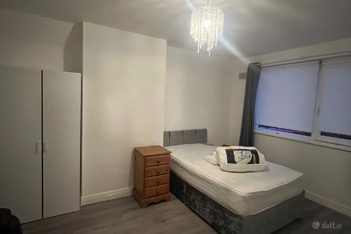 64 Deanstown Avenue, Finglas, Dublin 11
