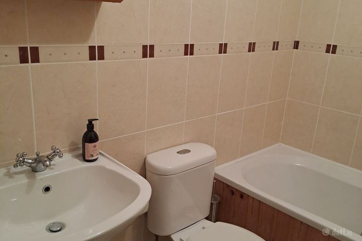 Roosky,Carrick-On-Shannon,Co. Leitrim, Rooskey, Co. Leitrim