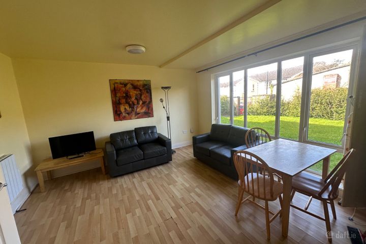 11 Glasán, Ballybane, Merlin, Co. Galway