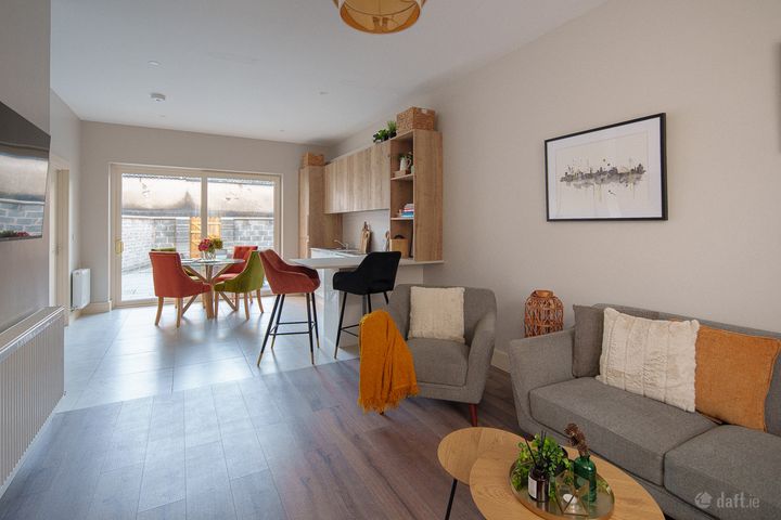 Barrack Street, Dundalk, Co. Louth, A91D2X6