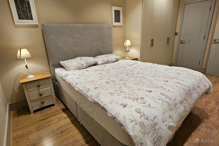 Elmfield,Ballyogan Road,Dublin 18, Leopardstown, Dublin 18