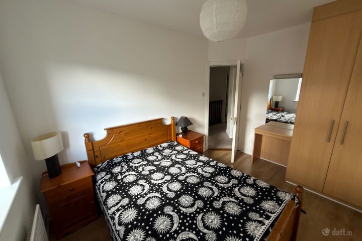The Orchard,Leixlip Road,Lucan,Co. Dublin, Lucan, Co. Dublin
