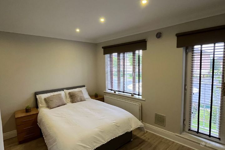 30 Boulevard, Mount Garrett, Dublin 15, Tyrrelstown, Dublin 15