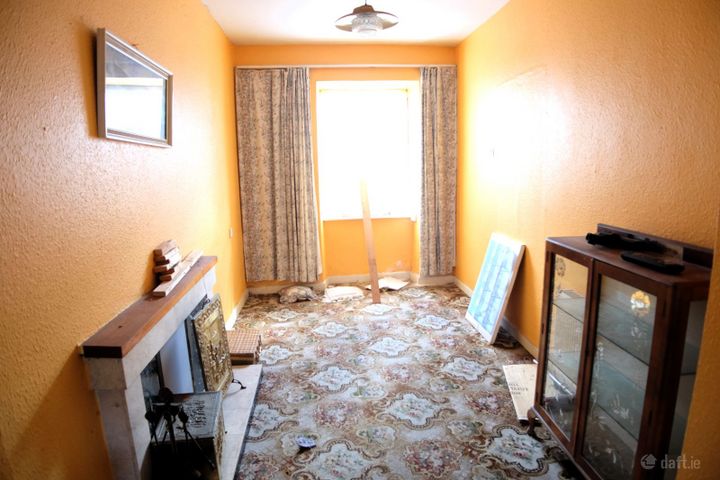 Dunkellin Street, Loughrea, Co. Galway, H62YE62 - Photo 3