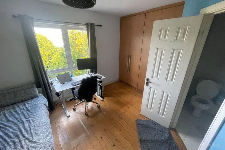 Clongriffin,Dublin 13, Baldoyle, Dublin 13