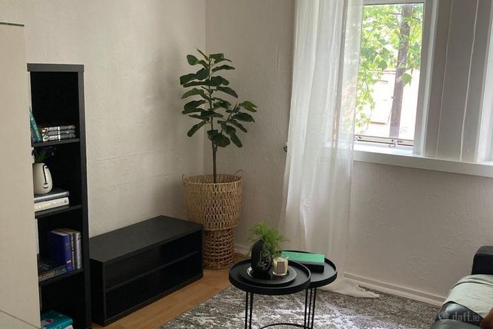 Apartment 33, Rialto Court, Rialto, Dublin 8