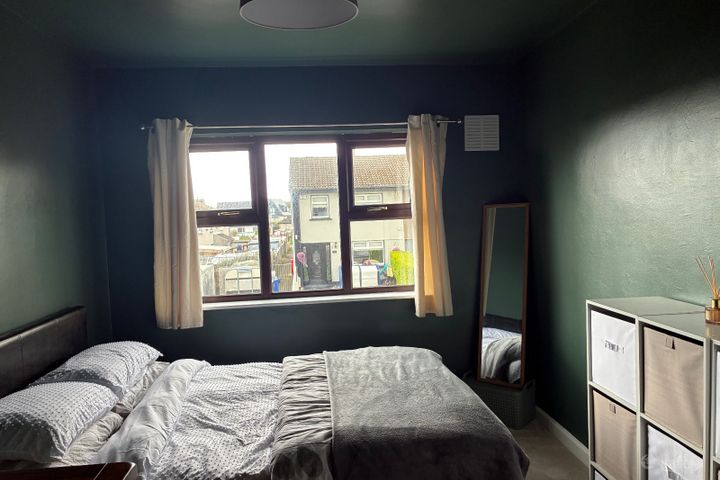 Newcastle,Galway, Newcastle, Co. Galway