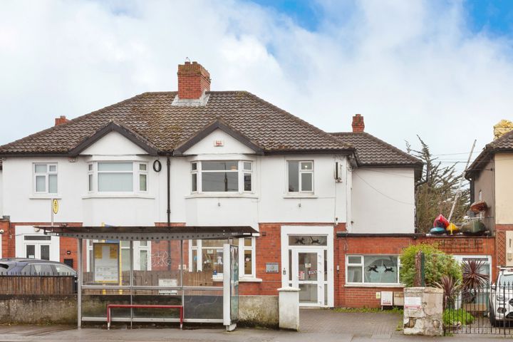 43 Malahide Road, Artane, Dublin 5, D05KR25