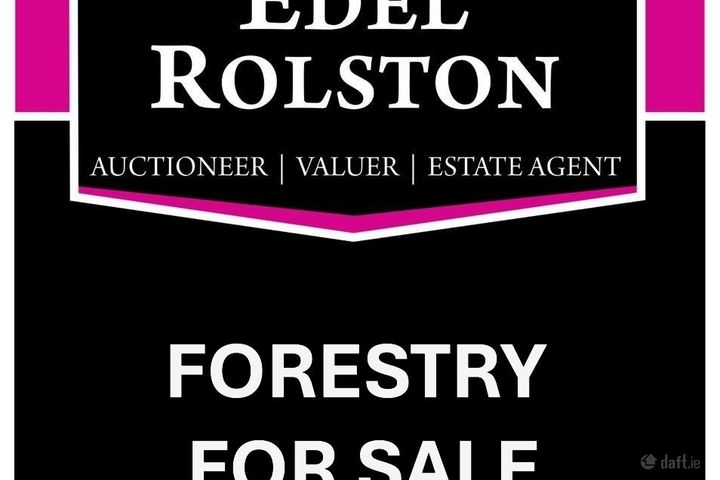 Breaffy, Garranard, Ballina, Co. Mayo