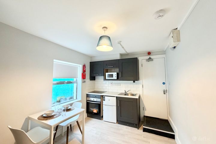 Phibsborough Road F346, North Circular Road, Dublin 7