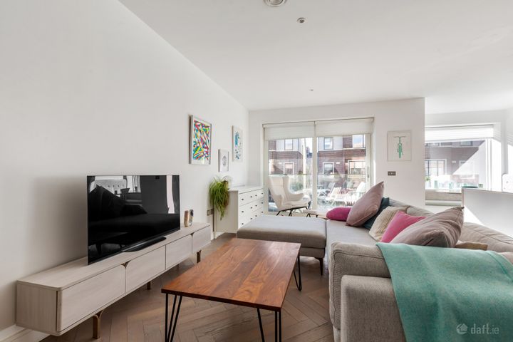 31 Orwell Gate, The Avenue, Marianella, Rathgar, Dublin 6, D06RD39 - Photo 3