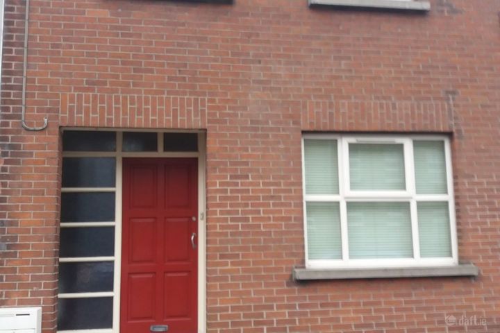 9 Seatown Place, Dundalk, Co. Louth