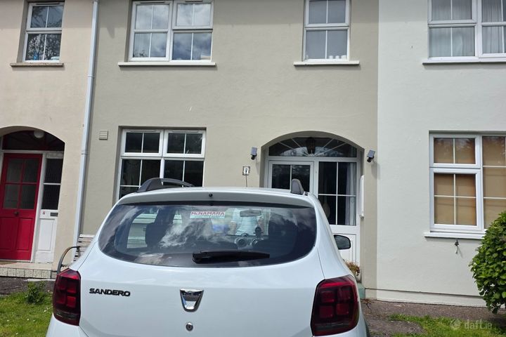 7 Windermere Court, Bishopstown, Cork, Bishopstown, Co. Cork