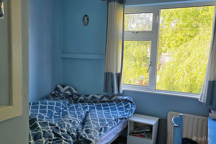 Adjacent to Rathfarnham village,  Dublin 14, Dublin 14