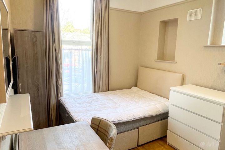 Eastpark Lodge, 28 Leinster Square, Dublin 6, Rathmines, Dublin 6