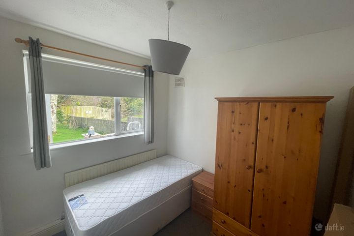 Glendara, Kill, Co. Kildare