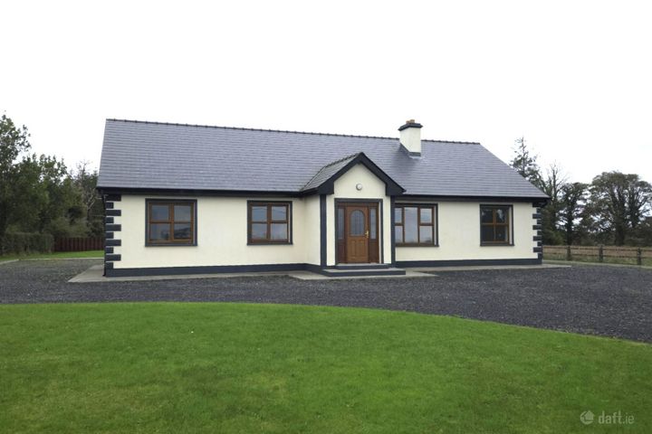 Carrowwilkin, Curry, Curry, Co. Sligo, F91VPX6