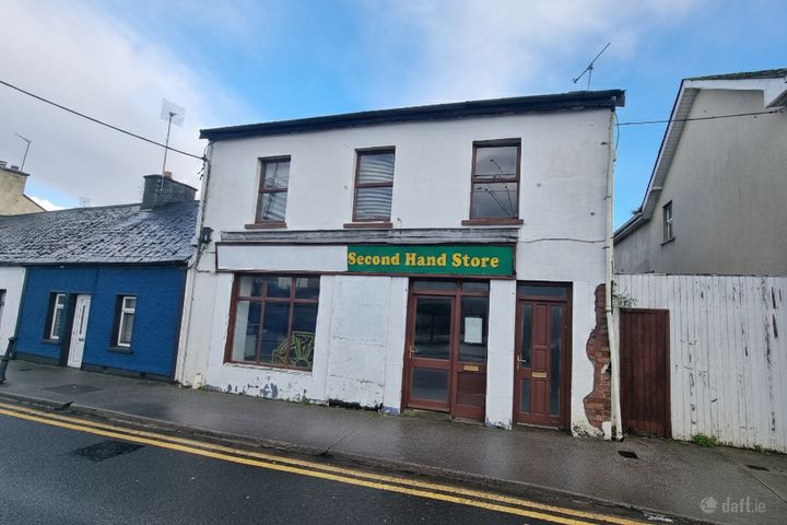 6 Ballydaheen, Mallow, Co. Cork, P51XK18