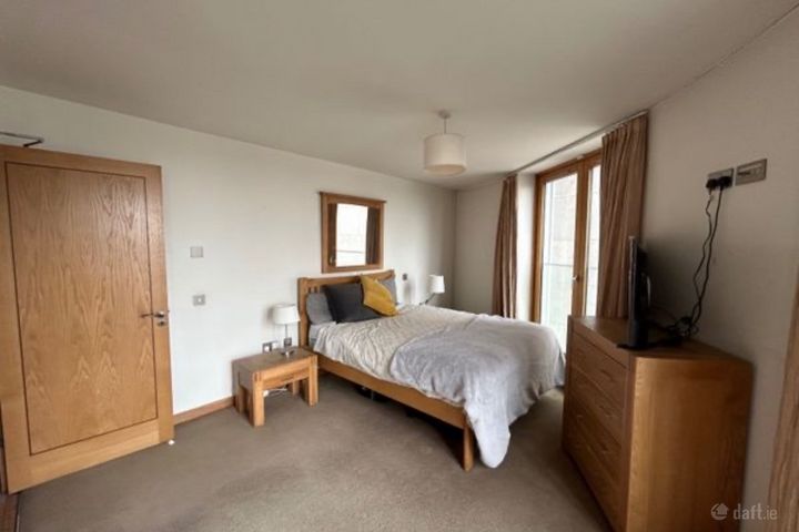 Charlestown Place, Saint Margaret'S Road, Dublin 11, Finglas, Dublin 11