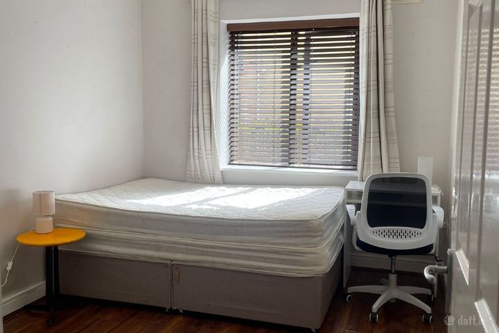 Myrtle Ave, Dublin 13, Dublin, Baldoyle, Co. Dublin