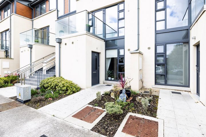 25 Turnstone, Barnageeragh Cove, Skerries, Co. Dublin, K34T289