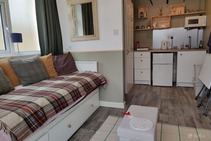 Willow Park, Athlone, Co. Westmeath, Athlone, Co. Westmeath