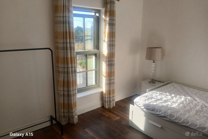 Ballytrasna, Faha, Killarney, Ballyhar, Co. Kerry