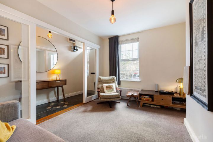 11 Mountjoy Parade, Dublin 1, D01A3F2