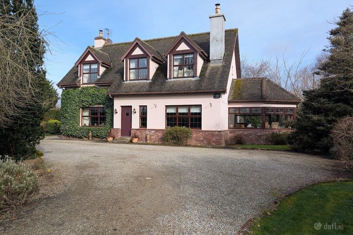 Belleen Upper, Nenagh, Co Tipperary, E45FE80