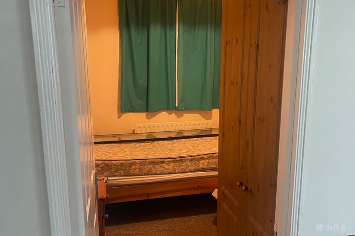 28 Liffey Drive, Liffey Valley Park, Lucan, Co. Dublin