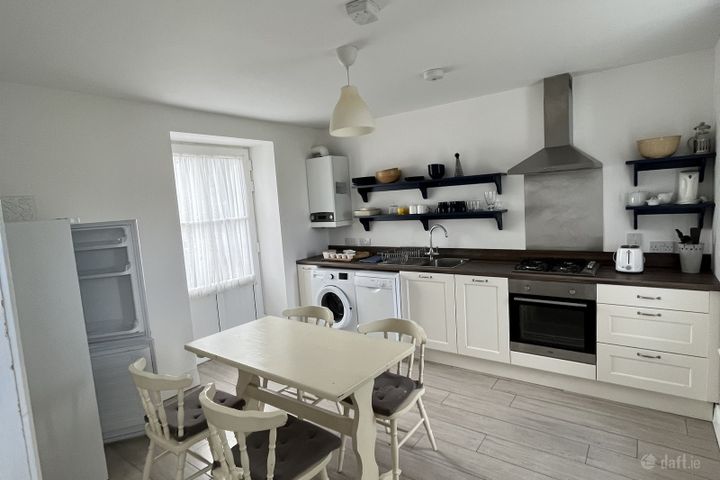 1 The Mews Stonebrook Cottage, Coughlanstown, Ballymore Eustace, Co. Kildare