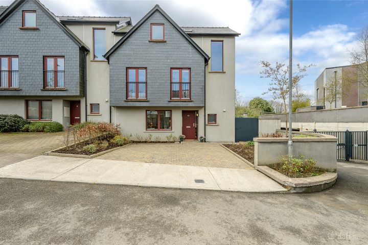 10 Spanish Walk, Convent Garden, Kinsale, Cork, Kinsale, Co. Cork, P17K754