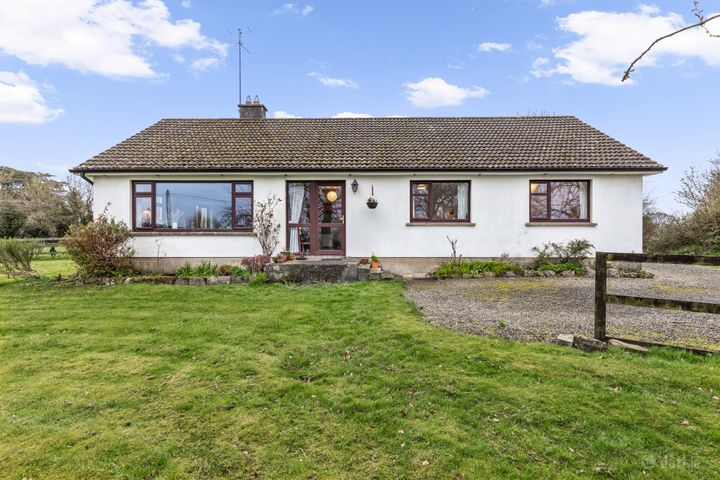 Carraig, Ballilogue, The Rower, Co. Kilkenny, R95V2W2 - Photo 2