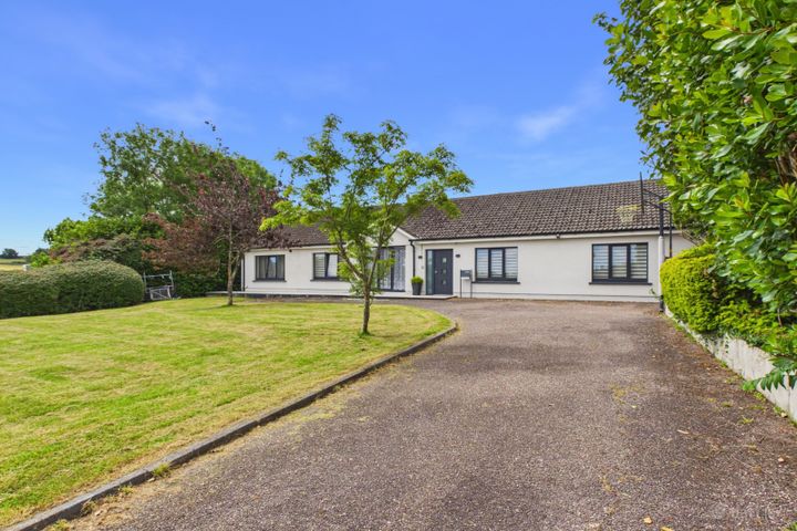 Bramble Lodge, East Ferry, Cobh, Co. Cork, P24TN60