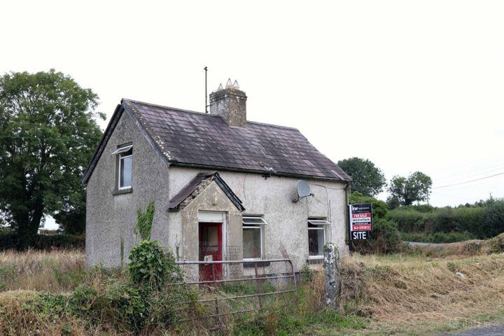 Creagh, Keenagh, Co. Longford, N39XV30
