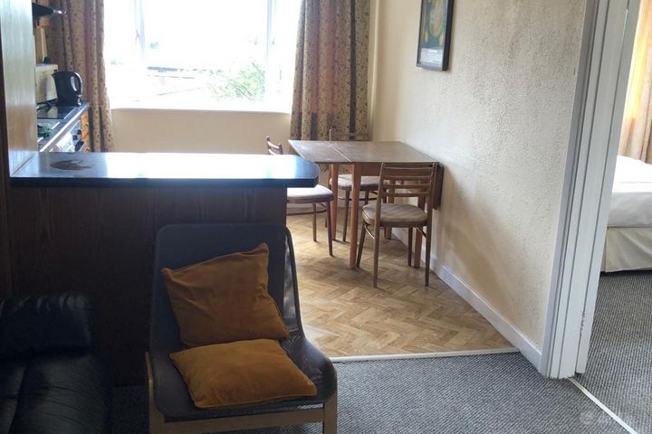 The Coachman Apartments, Dominic Street, Galway Ci, Galway City Centre, Co. Galway