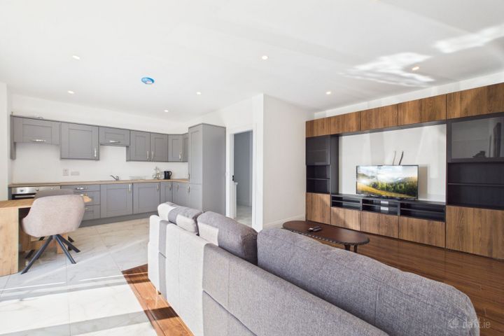 Ashtown, Templeorum, Piltown, Co. Kilkenny