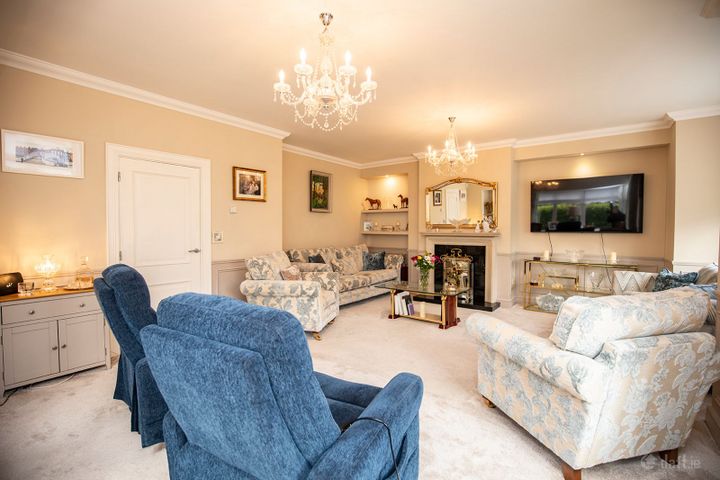 26 Castlemoyne, Balgriffin, Dublin 13, D13KX93 - Photo 3