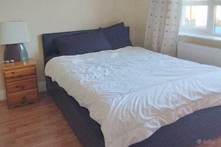 82 The Glen, Kilnacourt Woods, Portarlington, Co. Laois