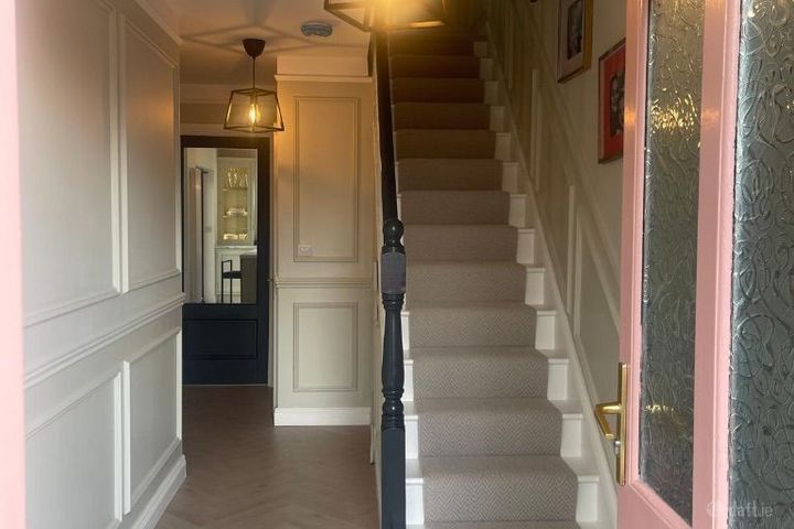 Clonminch Road, Tullamore, Co. Offaly