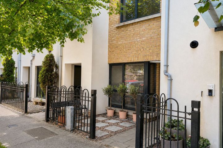 69 Red Arches Road, The Coast, Baldoyle, Dublin 13, D13NX49